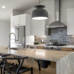 10 Home Design Predictions for 2023 from Houzz