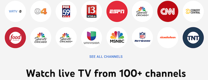 Peacock Adding Live NBC Local Stations to Premium Plus Plan - CNET