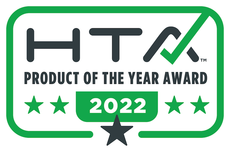 HTA_Best-Technology-of-the-Year_v1.0.6-26