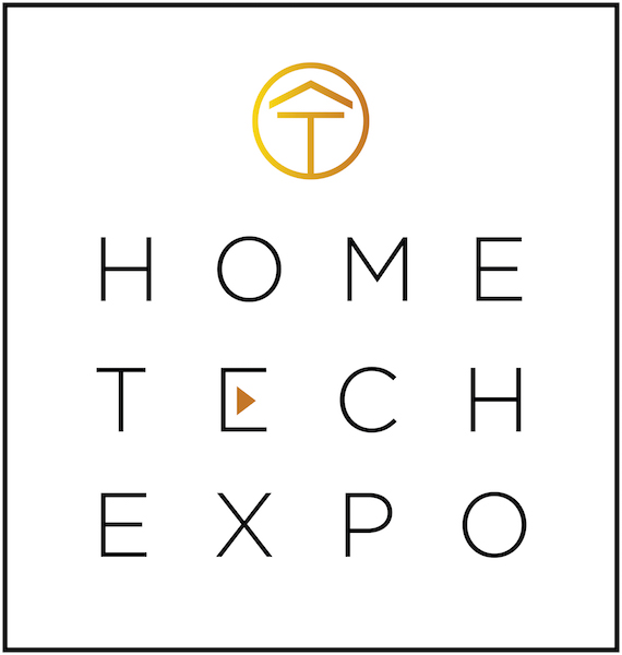 The Home Tech Expo