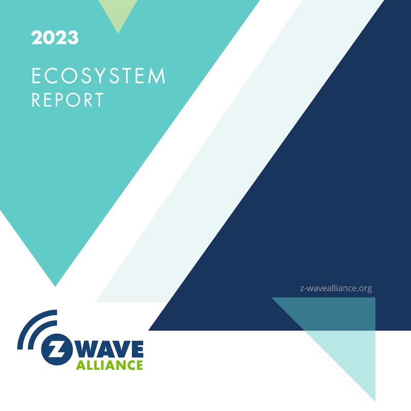 Z-Wave-Alliance-Ecosystem-2023