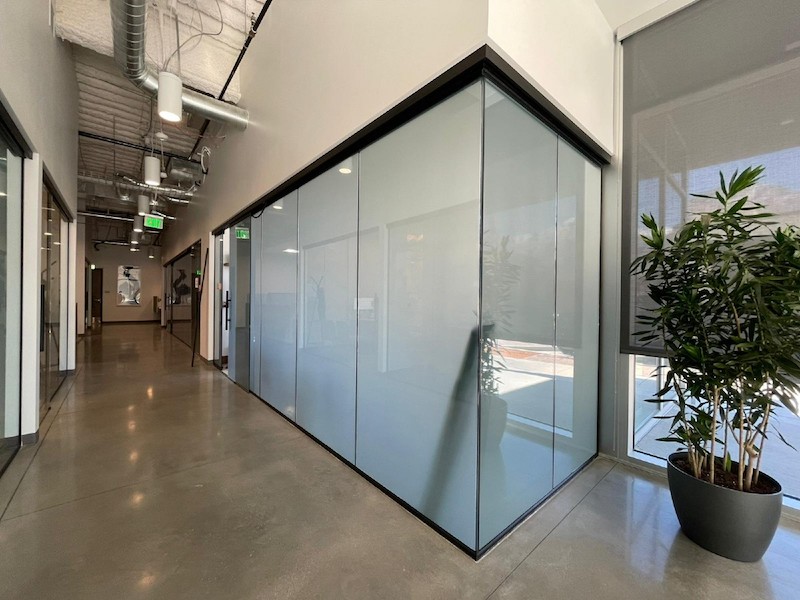 switchable-smart-glass-office-utah-1