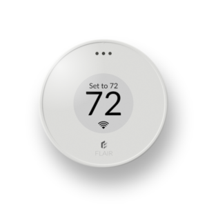 How Flair Smart Vents Help Fix HVAC Airflow Imbalances