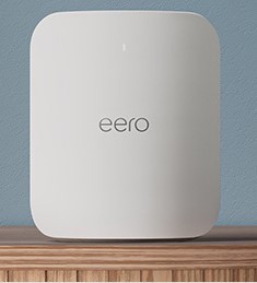 Smart Home Devices 2022: Blink, Ring, eero, and Echo