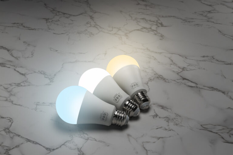 Jasco Pro Series Bulbs