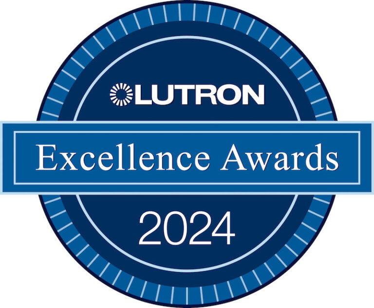 Excellence Awards Logo_2024