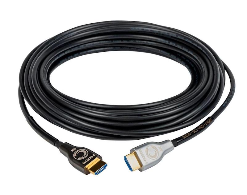 Cleerline HDMI Cables