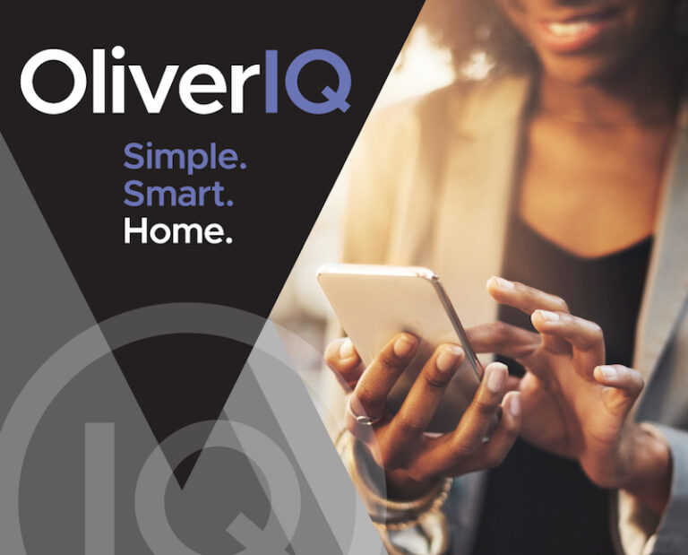 OliverIQ