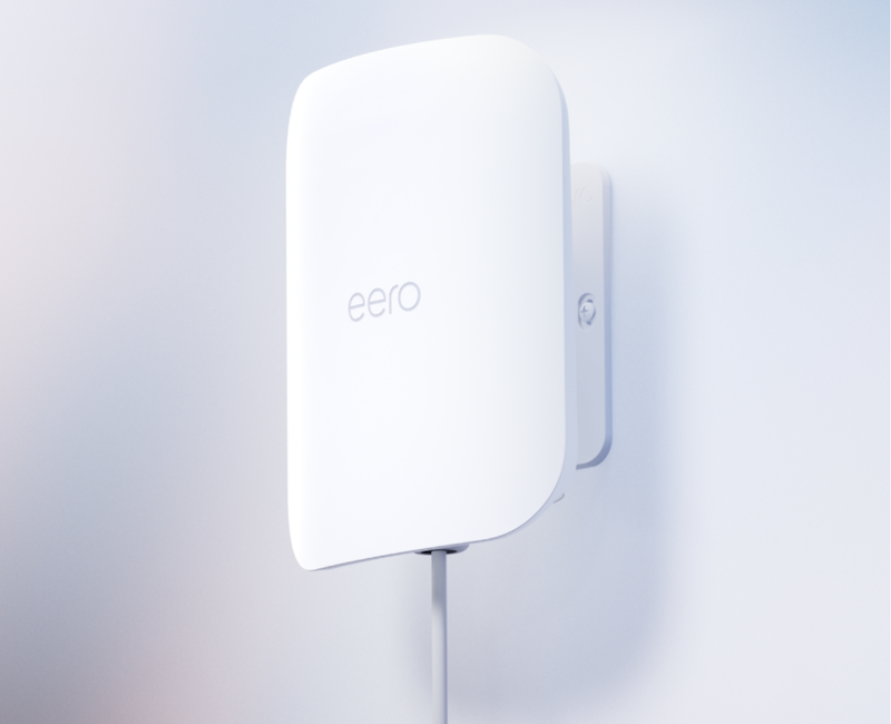 eero Outdoor 7