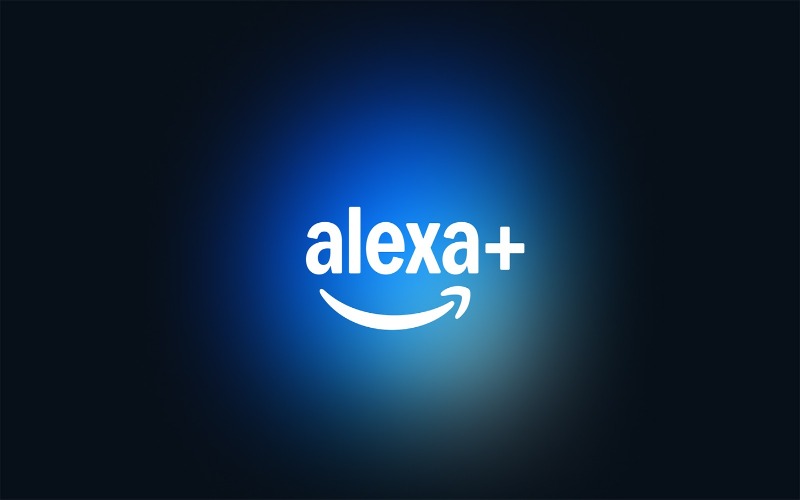 Alexa+ Takes Over: Amazon's New AI Leap into Smarter Homes