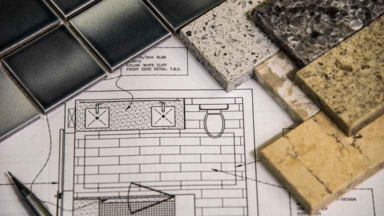 tariff home remodeling