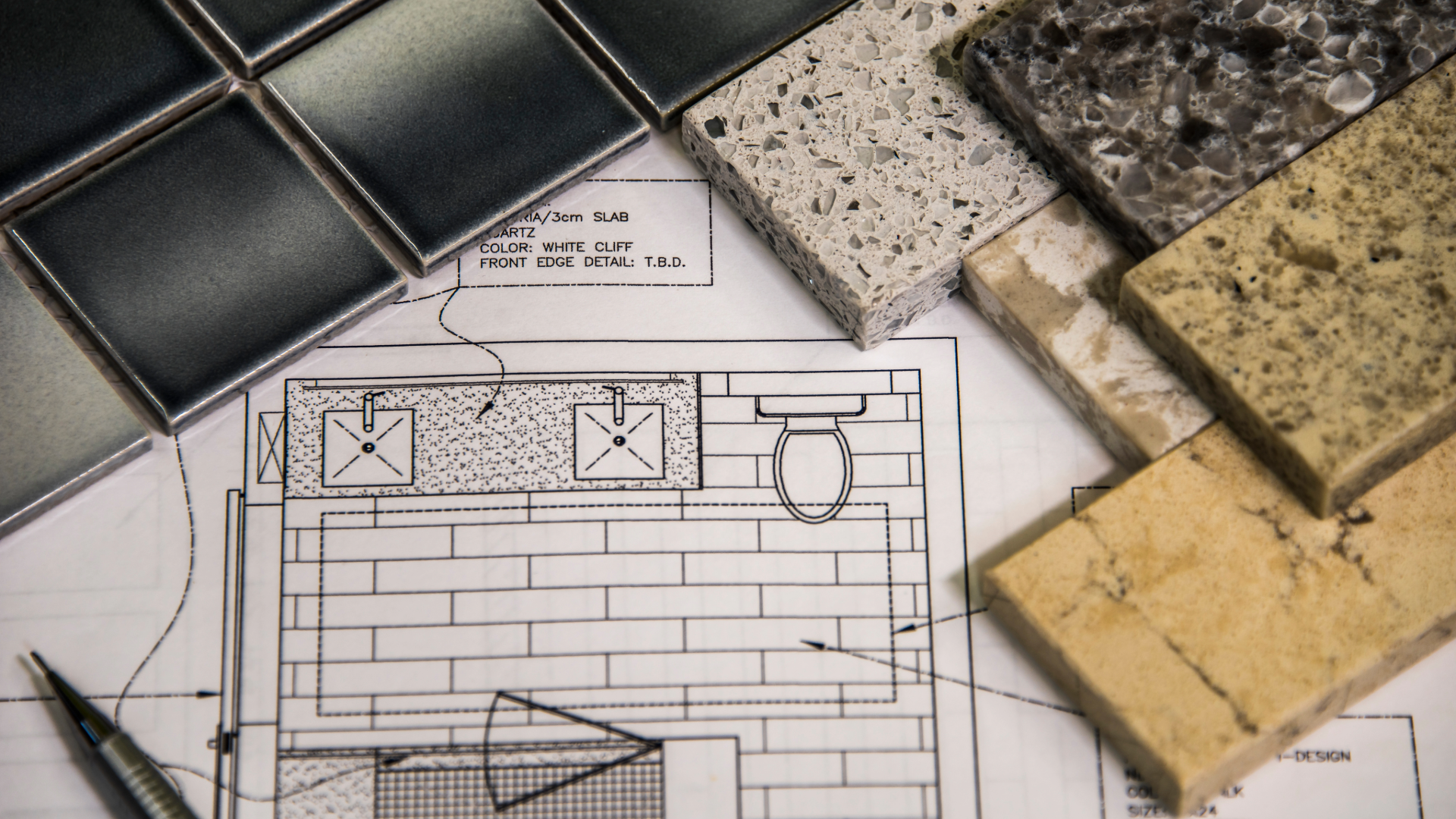 tariff home remodeling