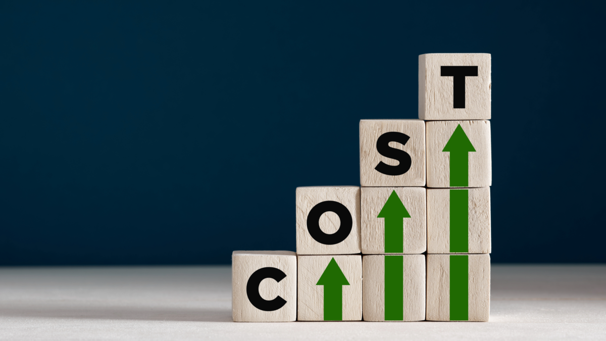tariff tracker manufacturers
