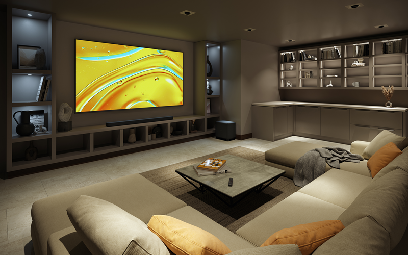 BRAVIA5_ROOM2_1_Final_800x500