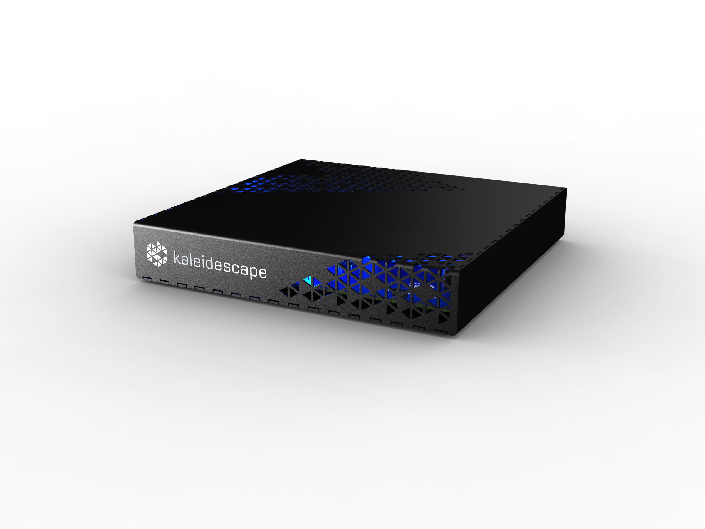 Kaleidescape strato-e-hero-shadow