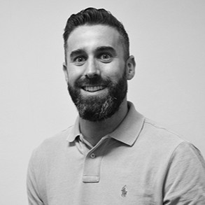 Picture of Michael Short