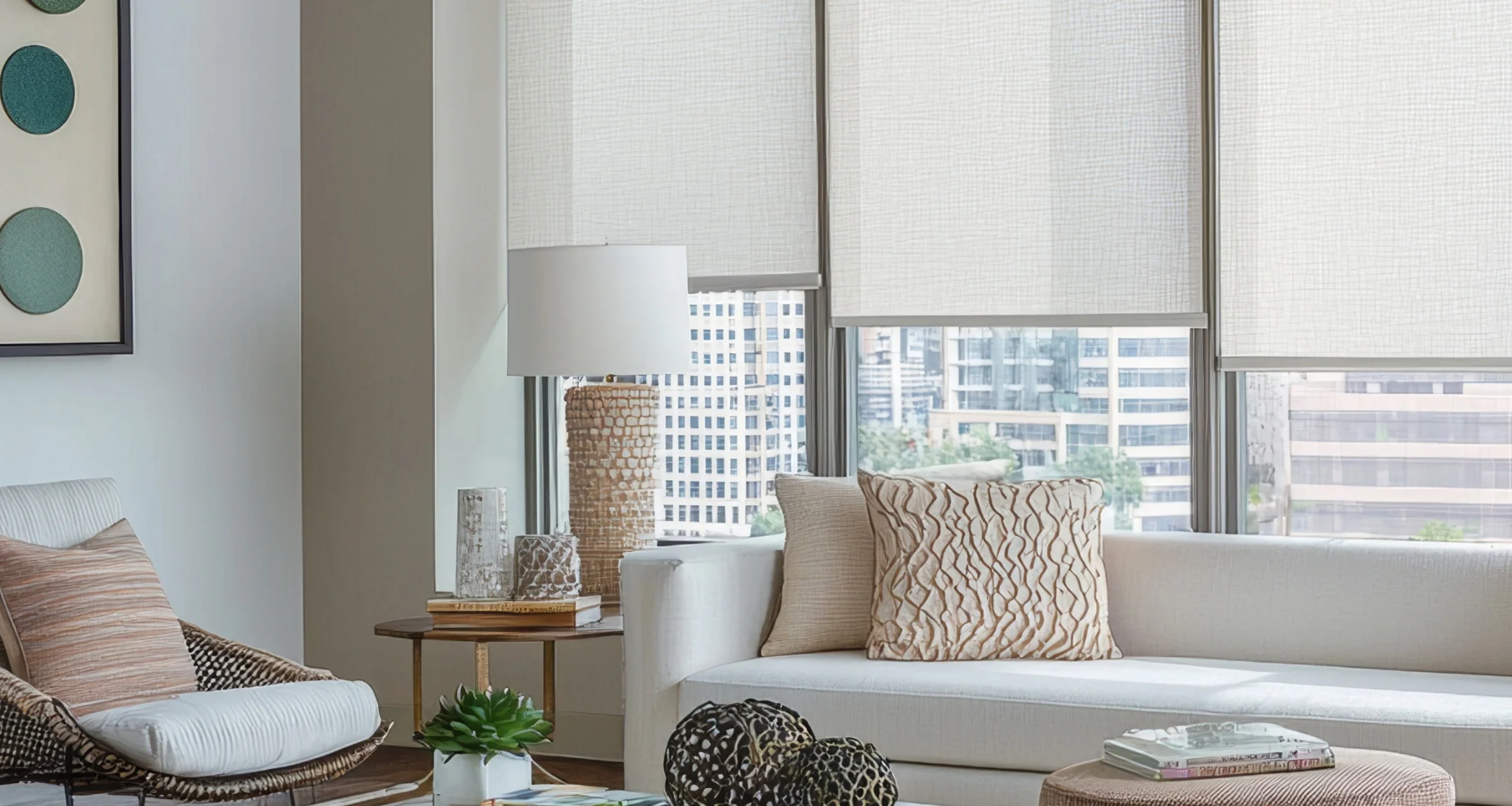 Retrofit_Banner