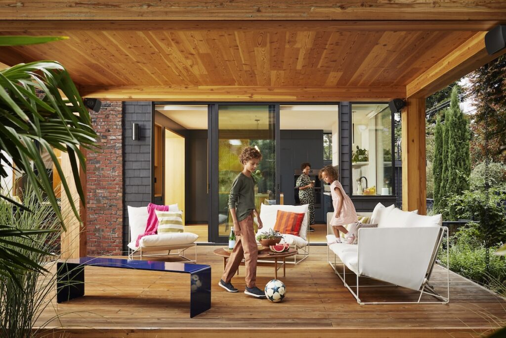 Sonos
