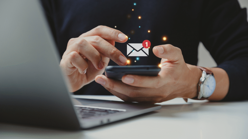 Flywheel Promises to Address Marketing Pain Points for Custom Integrators