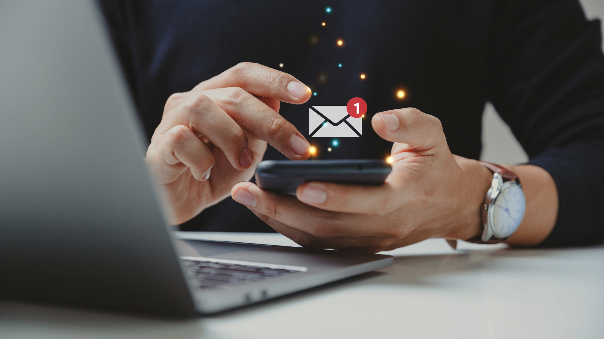 flywheel email marketing
