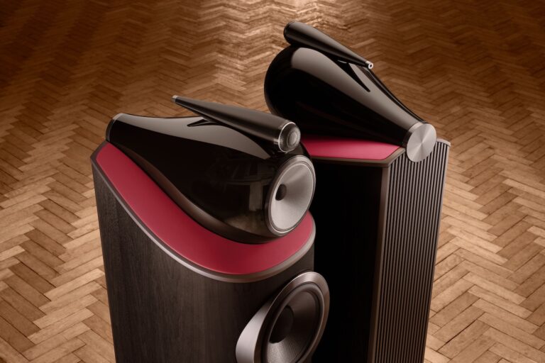 b&w abbey road 801 limited edition