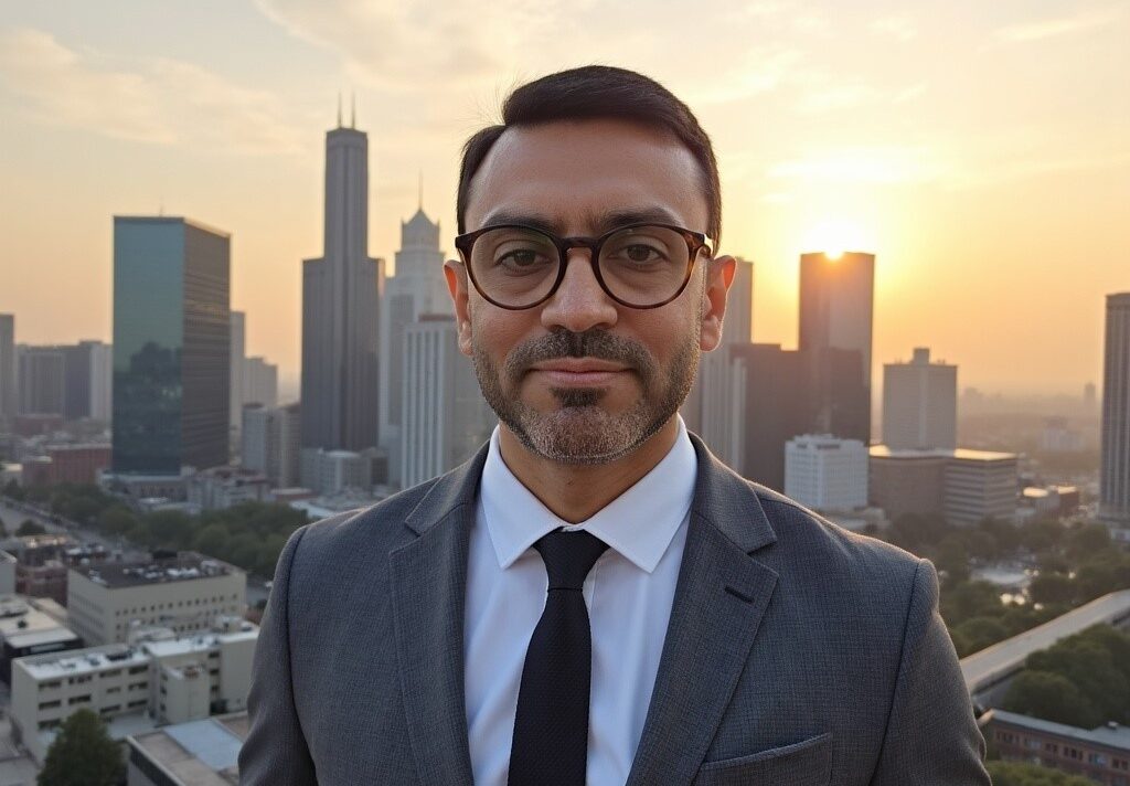 Mohamed Pic