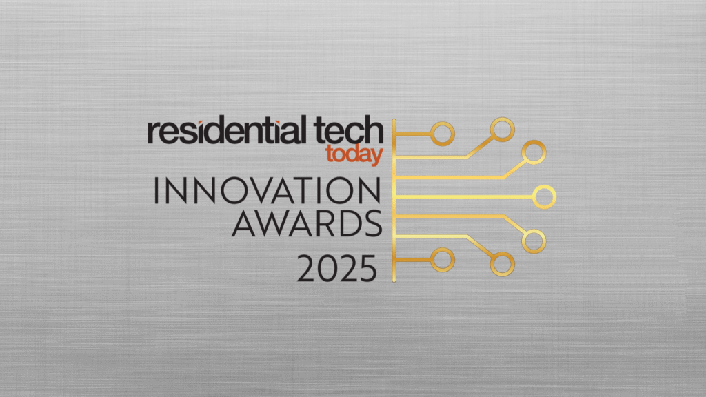2025 innovation awards