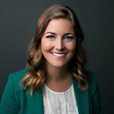 Picture of Maren Gehling