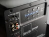 SVS SB-1000 Pro