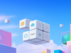 Aqara Matter smart home