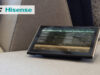 urc hisense smart tvs total control