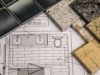 tariff home remodeling