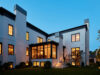 designer smart home integrator