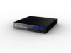 Kaleidescape strato-e-hero-shadow