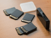 SD Card
