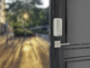 alfred db2s smart lock