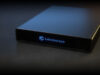 kaleidescape strato v
