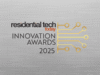 2025 innovation awards