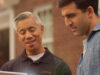 CEDIA ad campaign